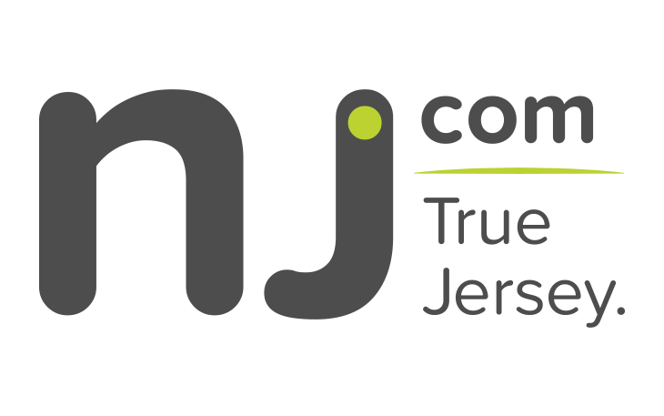 NJ.com. True Jersey.