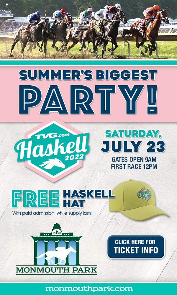 Summer's Biggest Party!