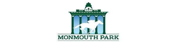 Monmouth Park