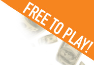 free to play!